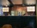 Picture of Northern Monk Refectory