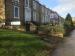 Picture of Corner Haus