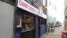 Picture of Charlie's Bar