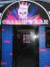Charlie\'s Bar picture