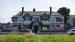 The Lingmell Inn