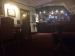 Picture of Schiehallion Bar @ MacDonald Loch Rannoch Hotel