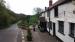 Travellers Rest