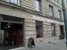 Picture of St Andrews Brewing Co Caird Hall