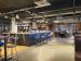 Picture of St Andrews Brewing Co Caird Hall