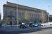 Picture of St Andrews Brewing Co Caird Hall
