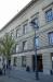 Picture of St Andrews Brewing Co Caird Hall
