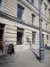 Picture of St Andrews Brewing Co Caird Hall
