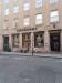 Picture of Beeronomy