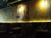 Picture of Beeronomy