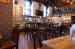 Picture of The Hop & Anchor