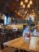 Picture of The Hop & Anchor