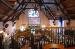 Picture of The Hop & Anchor