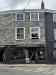 The Totnes Brewing Co picture
