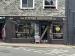 Picture of The Totnes Brewing Co