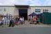 Big Smoke Brew Co Taproom