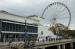 Picture of Teatro