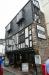 Picture of Bayards Cove Inn
