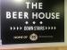 The Beer House picture