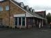 Chirk Tavern picture