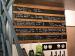 Picture of Affinity Tap Room
