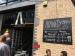 Picture of Affinity Tap Room