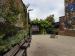 Picture of Dalston Eastern Curve Garden