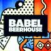 Picture of Babel Beerhouse