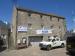 Picture of Tenby Sailing Club