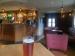Picture of Toby Carvery Maidstone