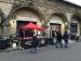 Picture of Bianca Road Brewery & Taproom