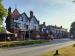 Forest Park Hotel picture
