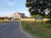 Balmer Lawn Hotel picture