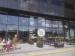 Picture of Mann Island Social
