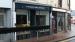 Picture of The Bastion Alehouse