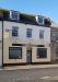 Picture of The Andover Tap