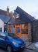 Picture of Time & Tide Taphouse