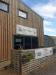 Loddington Tap picture