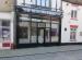 Picture of Bishops Tavern