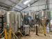 Picture of Firebird Brewery Bar