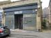 Picture of Bar 59