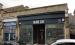 Picture of Bar 59