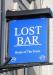 Picture of Lost Bar