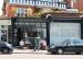 Picture of Brickmakers's Alehouse