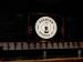 Picture of The Haunt (Phantom Brewery Tap)