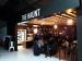 Picture of The Haunt (Phantom Brewery Tap)