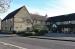 Oxford Witney Hotel picture