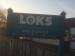 Picture of Loks