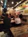 Picture of Rhythm & Brews