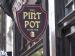 The Pint Pot